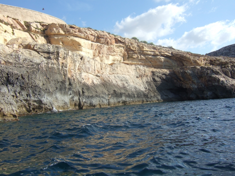 Cliquer pour voir l'image en taille réelle