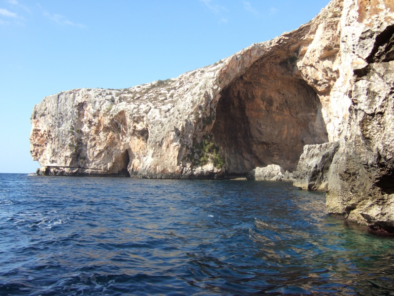 Cliquer pour voir l'image en taille réelle