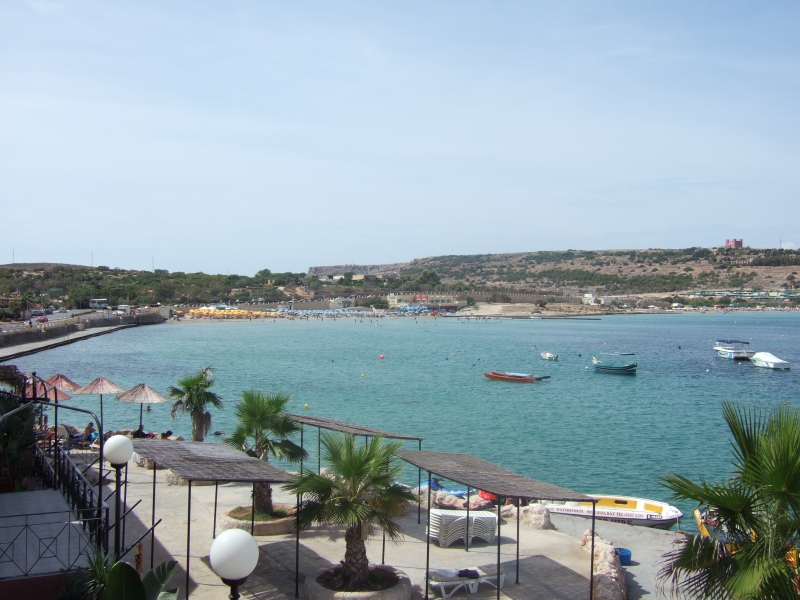 Cliquer pour voir l'image en taille réelle