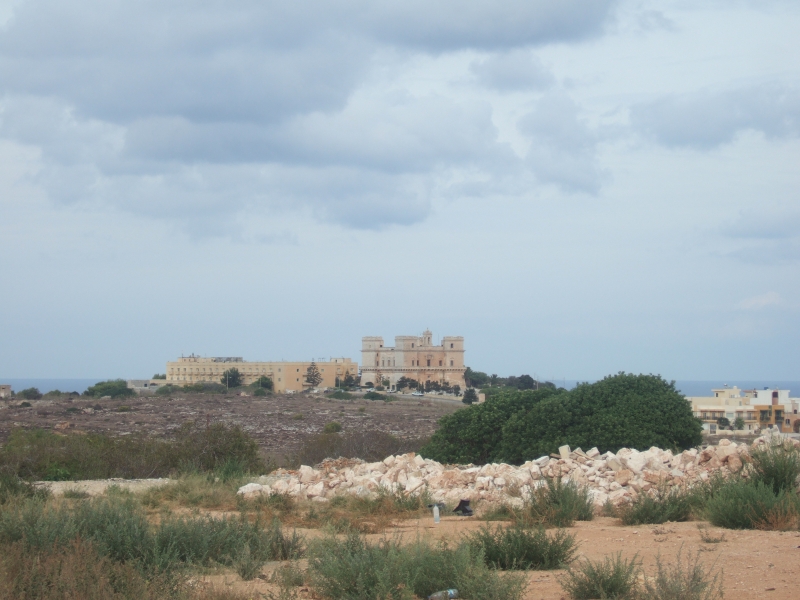 Cliquer pour voir l'image en taille réelle