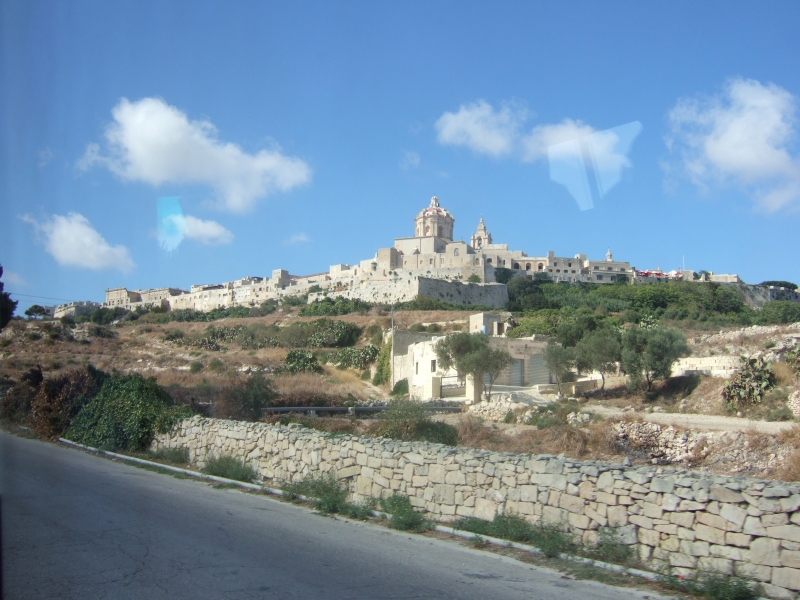 Cliquer pour voir l'image en taille réelle