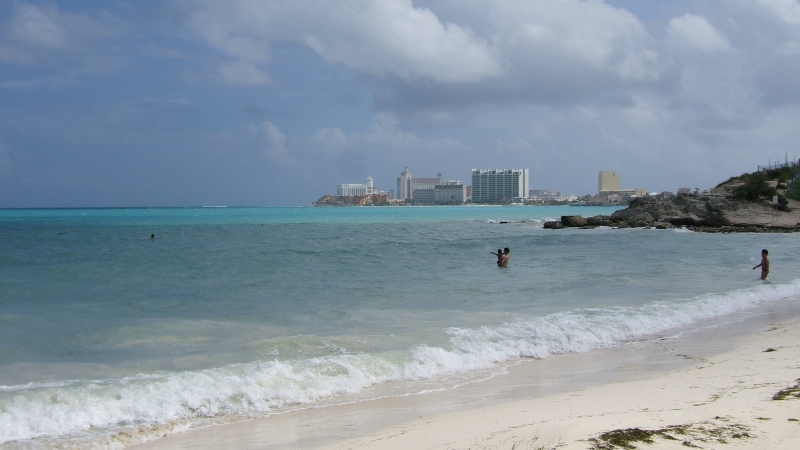 Cliquer pour voir l'image en taille réelle