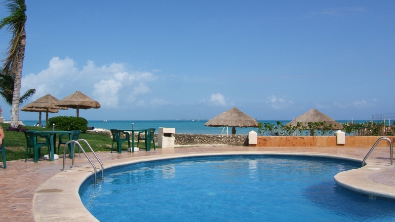 Cliquer pour voir l'image en taille réelle