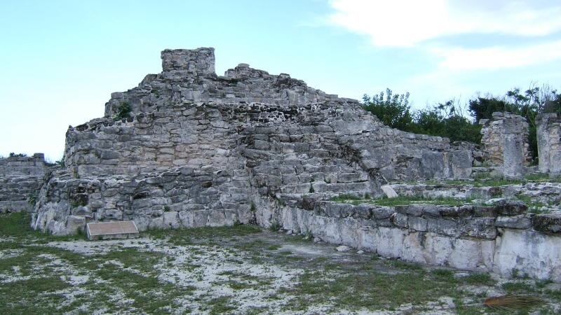 Cliquer pour voir l'image en taille réelle