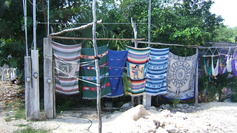 Cliquer pour voir l'image en taille réelle