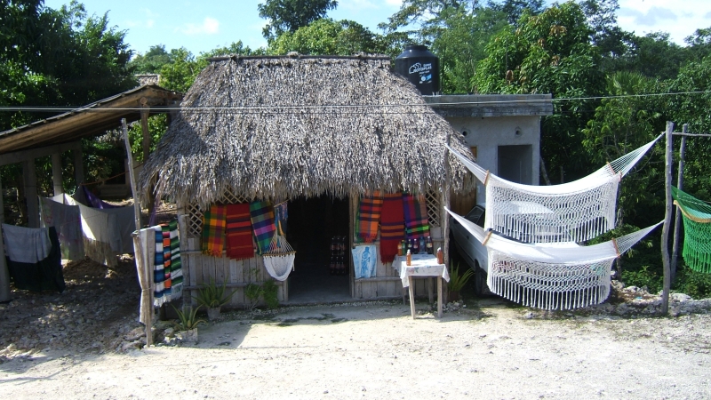 Cliquer pour voir l'image en taille réelle