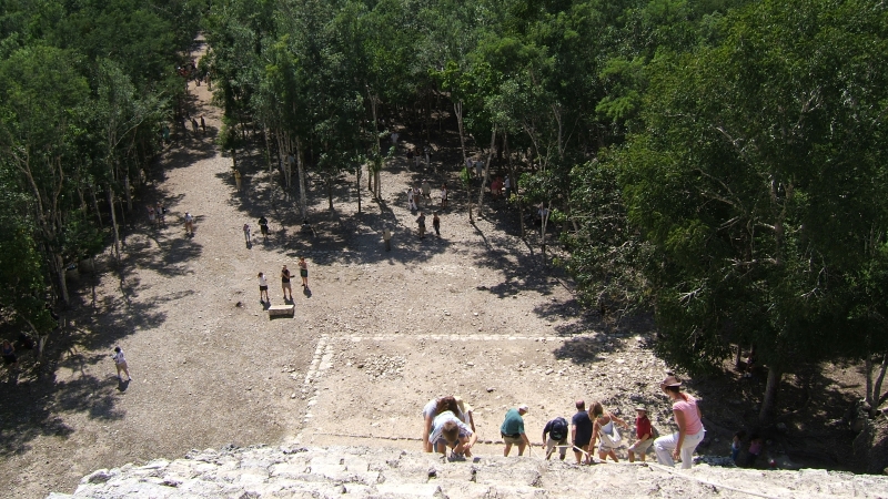 Cliquer pour voir l'image en taille réelle