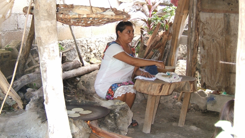 Cliquer pour voir l'image en taille réelle