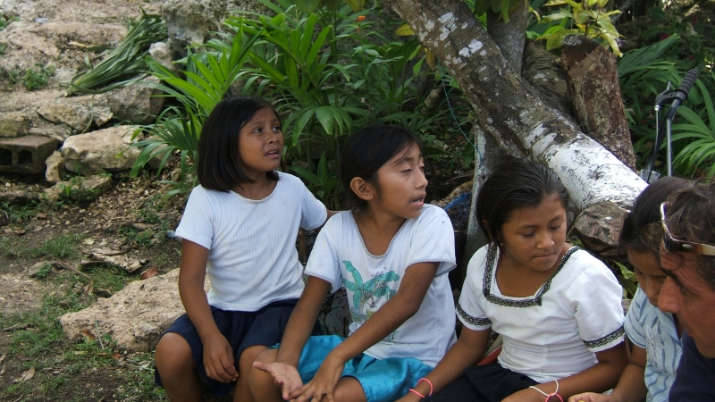 Cliquer pour voir l'image en taille réelle