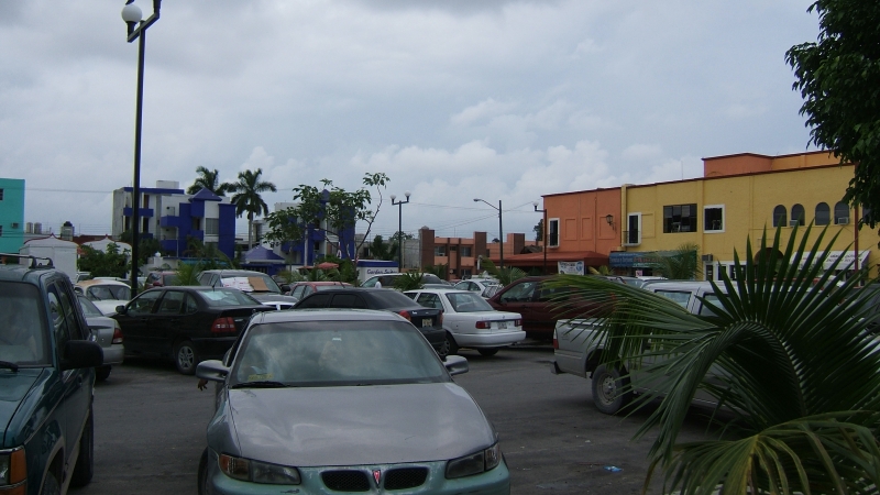 Cliquer pour voir l'image en taille réelle