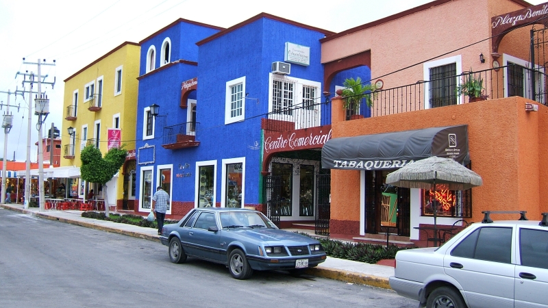 Cliquer pour voir l'image en taille réelle