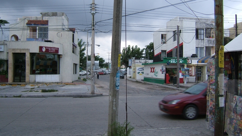 Cliquer pour voir l'image en taille réelle