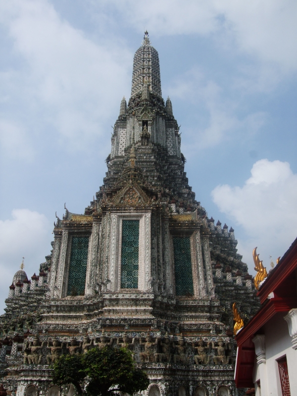 Cliquer pour voir l'image en taille réelle