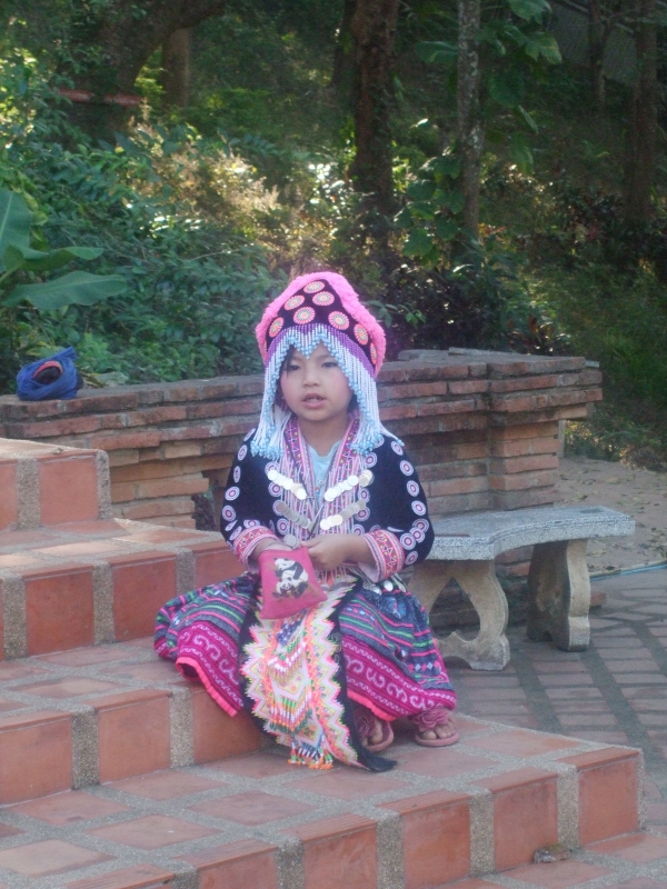 Cliquer pour voir l'image en taille réelle