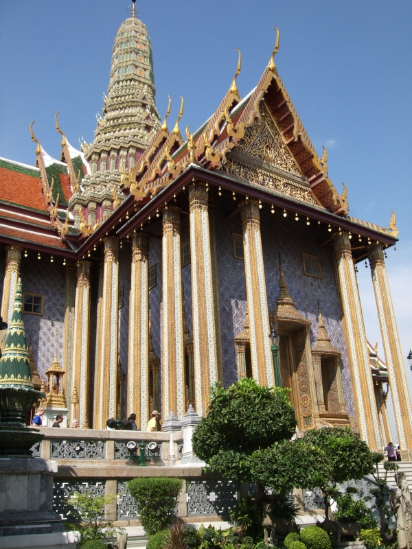 Cliquer pour voir l'image en taille réelle