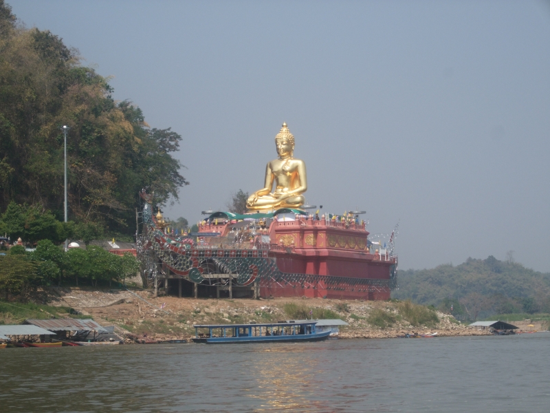 Cliquer pour voir l'image en taille réelle