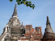 ayuthaya.JPG