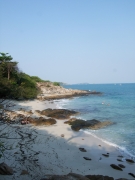 koh_samet.jpg