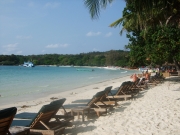 koh_samet2.JPG
