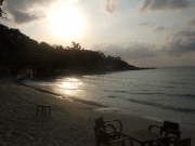 koh_samet3.JPG