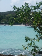 koh_samet4.JPG