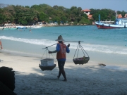 koh_samet5.JPG