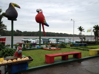 Cliquer pour voir l'image en taille réelle