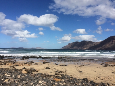 Cliquer pour voir l'image en taille réelle