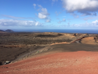 Cliquer pour voir l'image en taille réelle