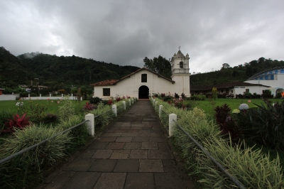 Cliquer pour voir l'image en taille réelle