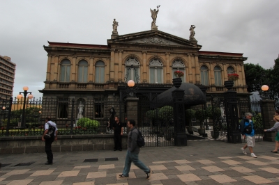 Cliquer pour voir l'image en taille réelle