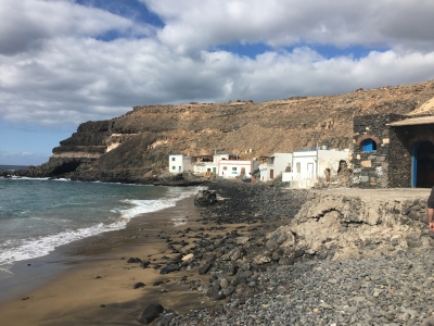 Cliquer pour voir l'image en taille réelle