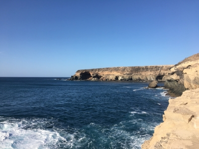 Cliquer pour voir l'image en taille réelle