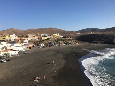 Cliquer pour voir l'image en taille réelle